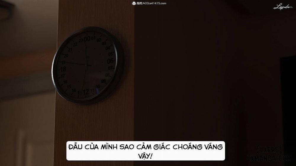 [VŨ TRỤ 2] Người Mẹ Dâm Đãng - Bắt Mẹ 1 0 Phần 1 trang 101