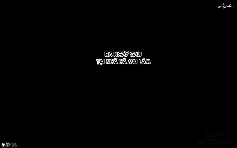 [VŨ TRỤ 2] Người Mẹ Dâm Đãng - Bắt Mẹ 1 0 Phần 1 trang 23