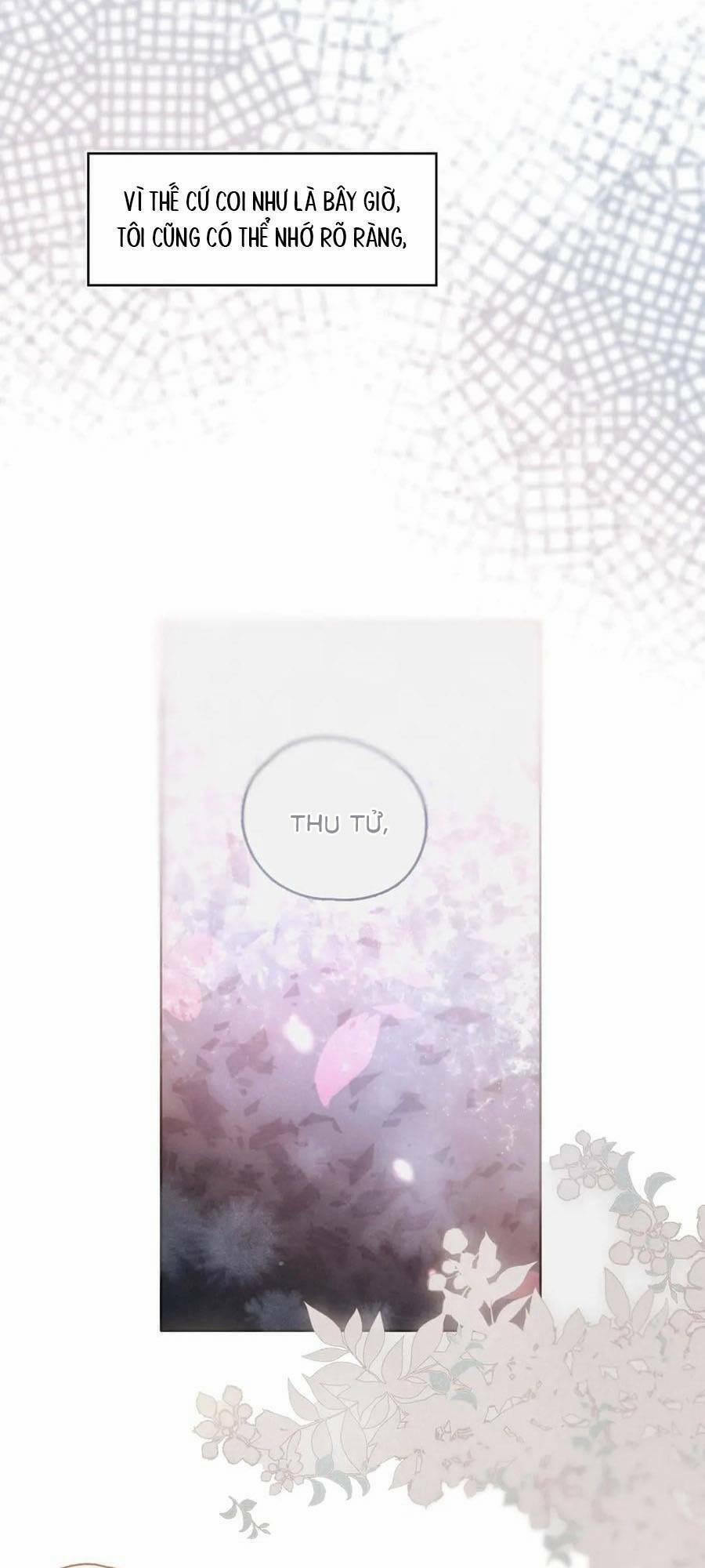 Vũ Xuyên Vật Ngữ 1 trang 10