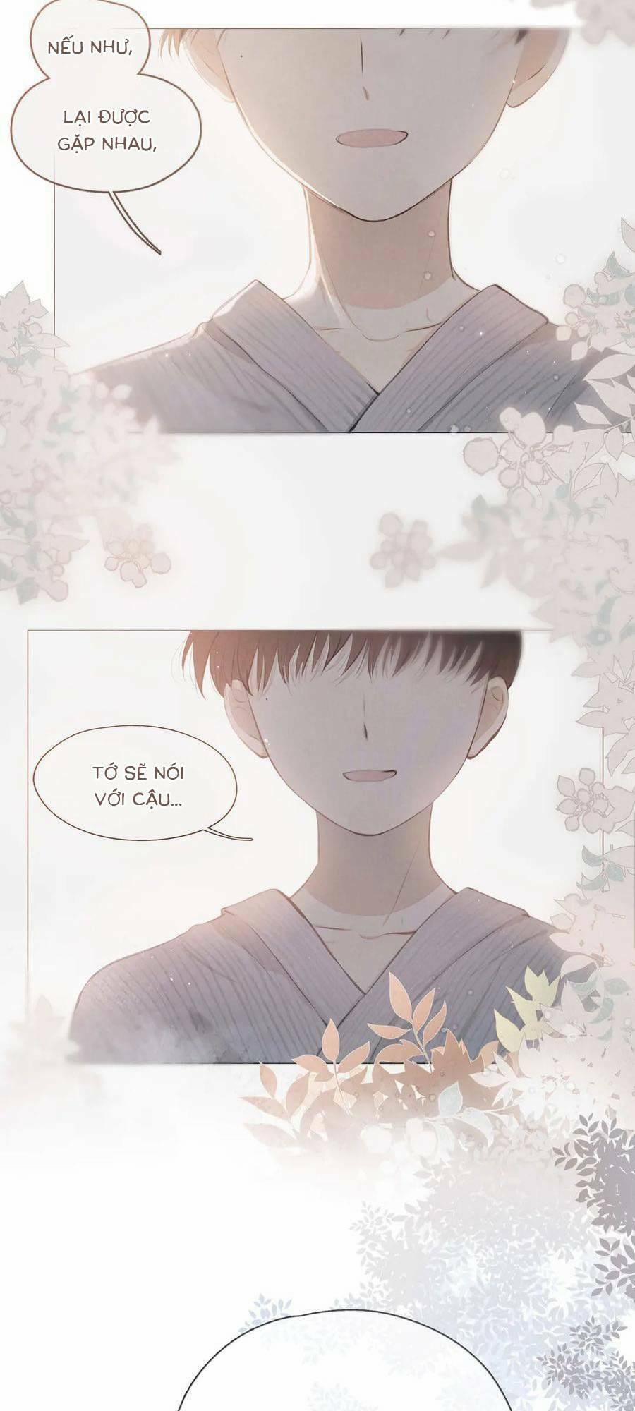 Vũ Xuyên Vật Ngữ 1 trang 11