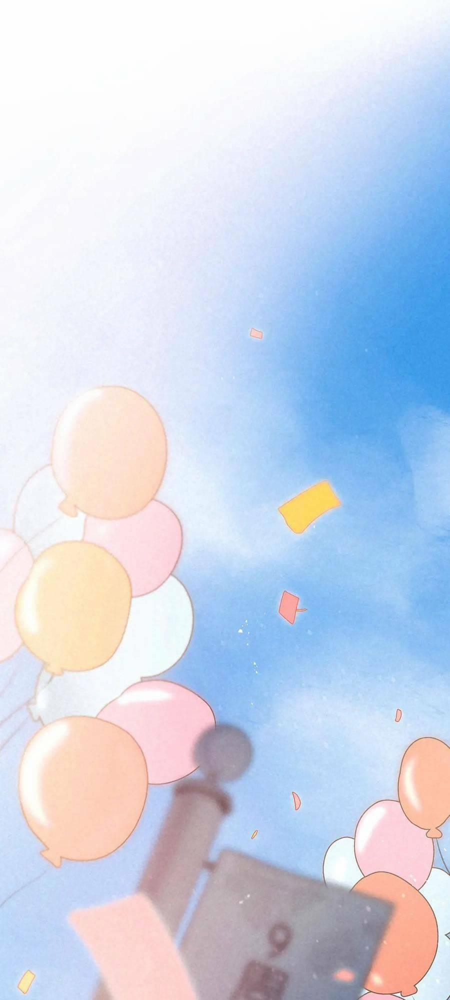 Vũ Xuyên Vật Ngữ 1 trang 13