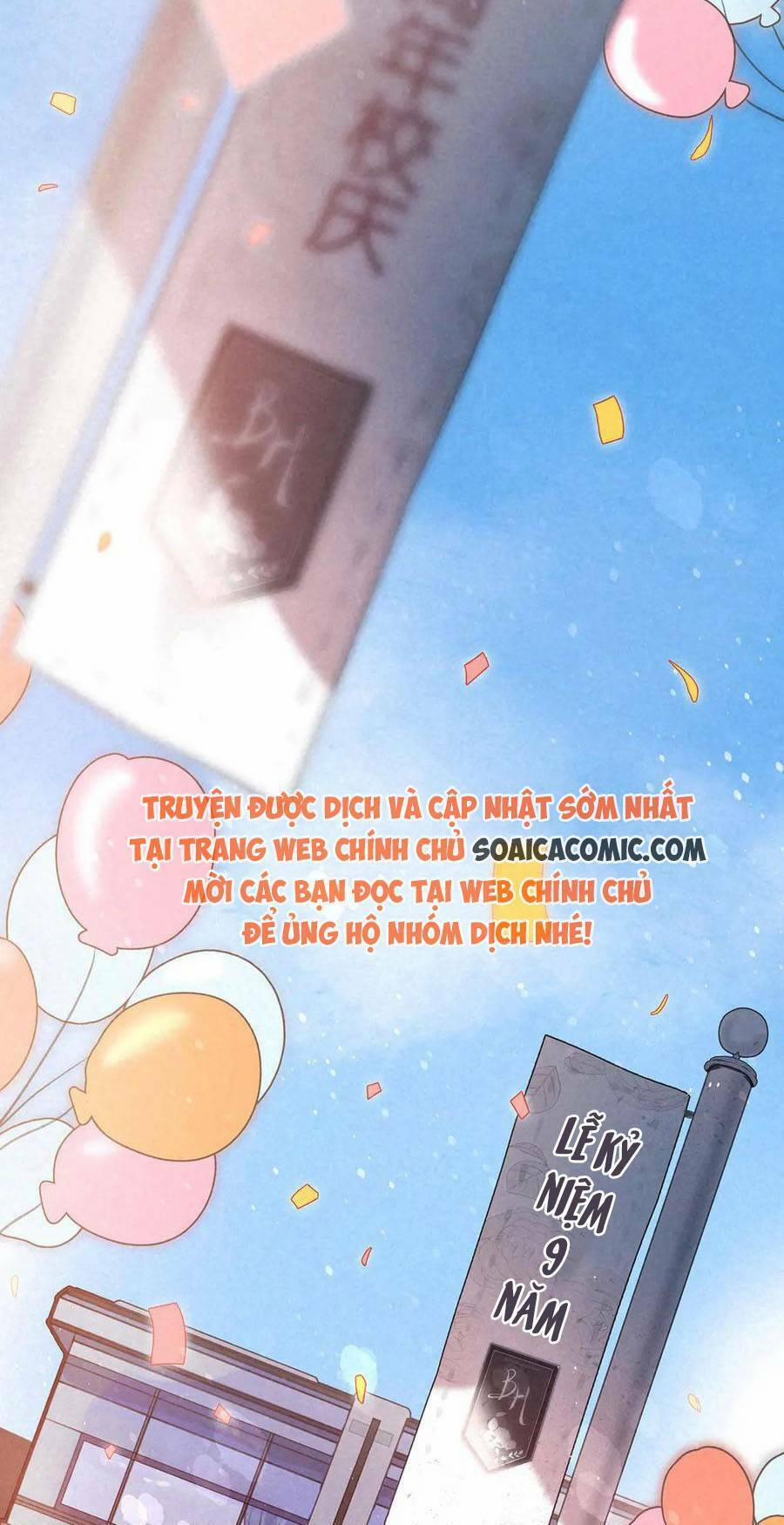 Vũ Xuyên Vật Ngữ 1 trang 14