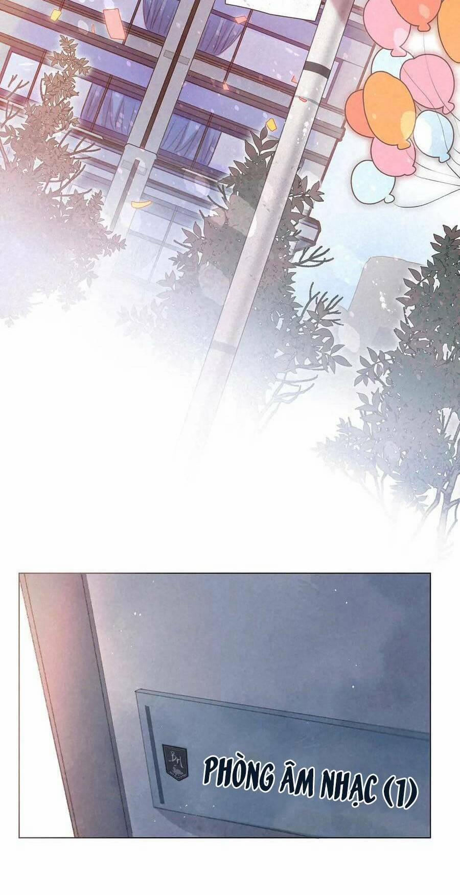 Vũ Xuyên Vật Ngữ 1 trang 15