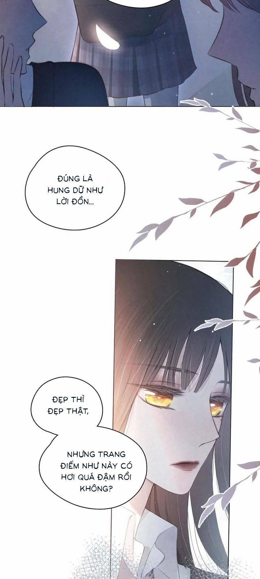 Vũ Xuyên Vật Ngữ 1 trang 18