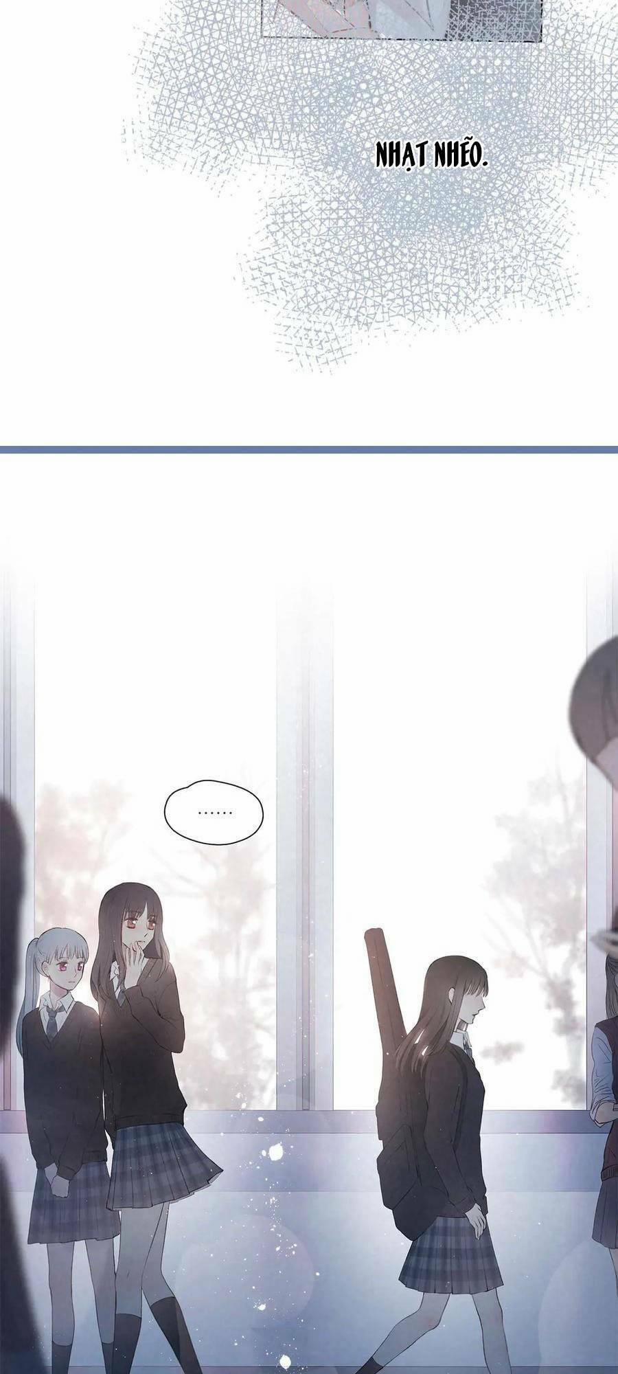 Vũ Xuyên Vật Ngữ 1 trang 19