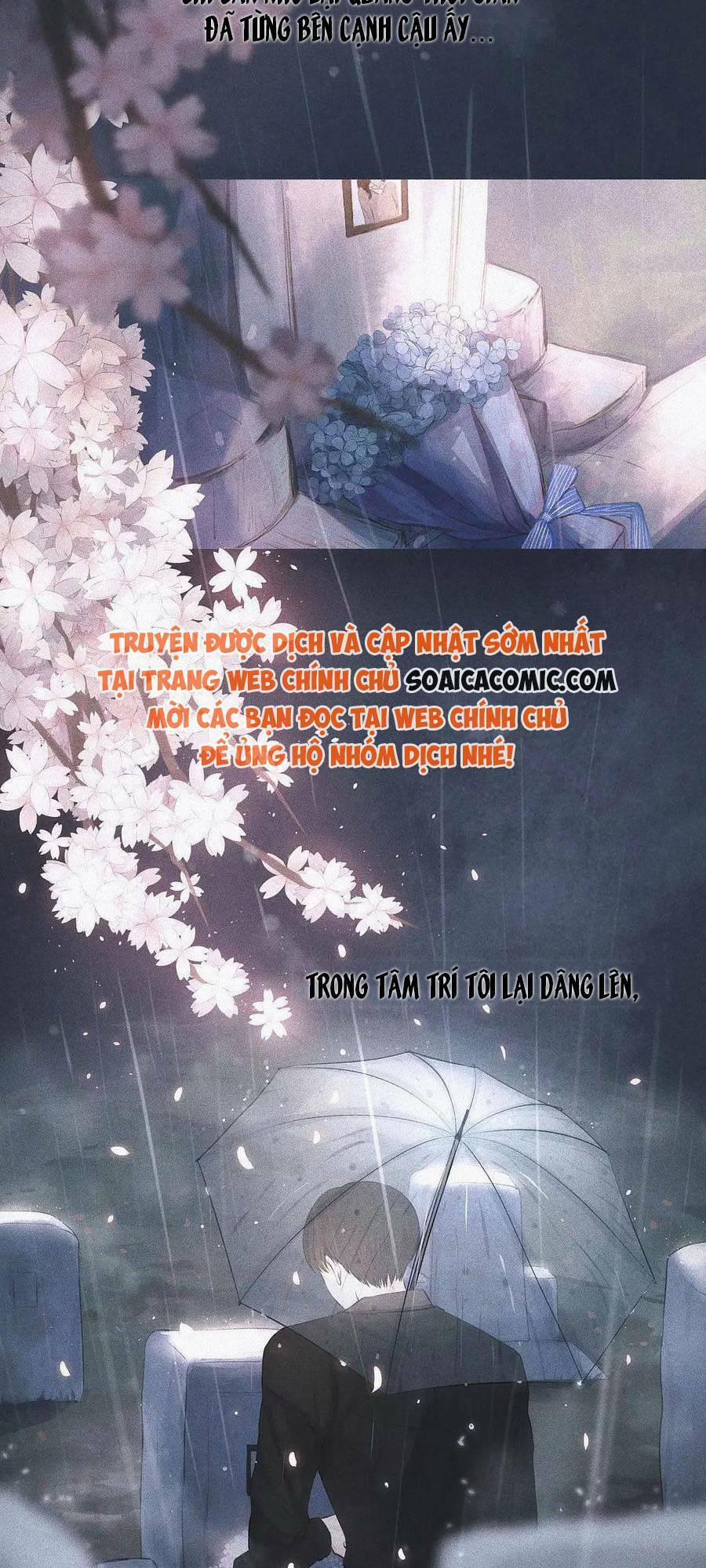 Vũ Xuyên Vật Ngữ 1 trang 2