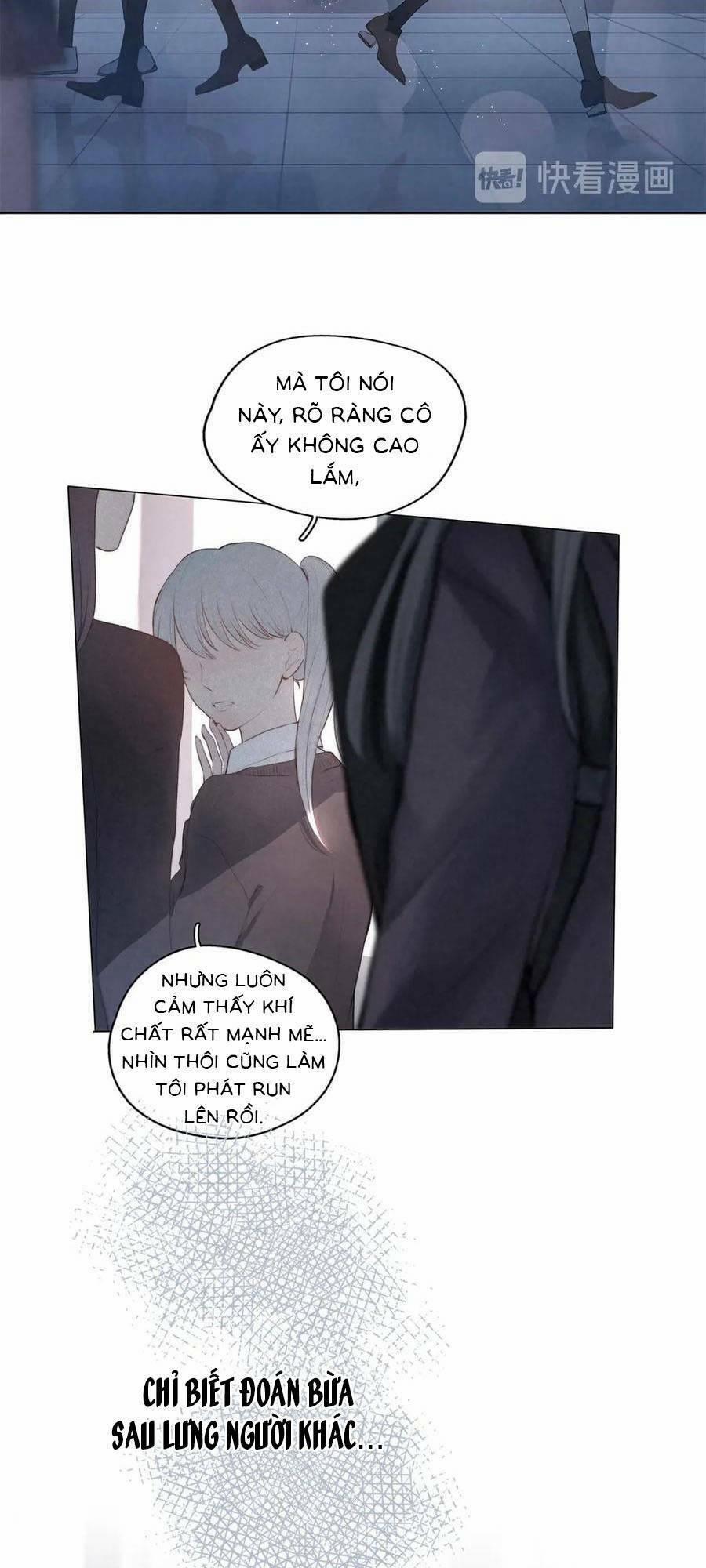 Vũ Xuyên Vật Ngữ 1 trang 20