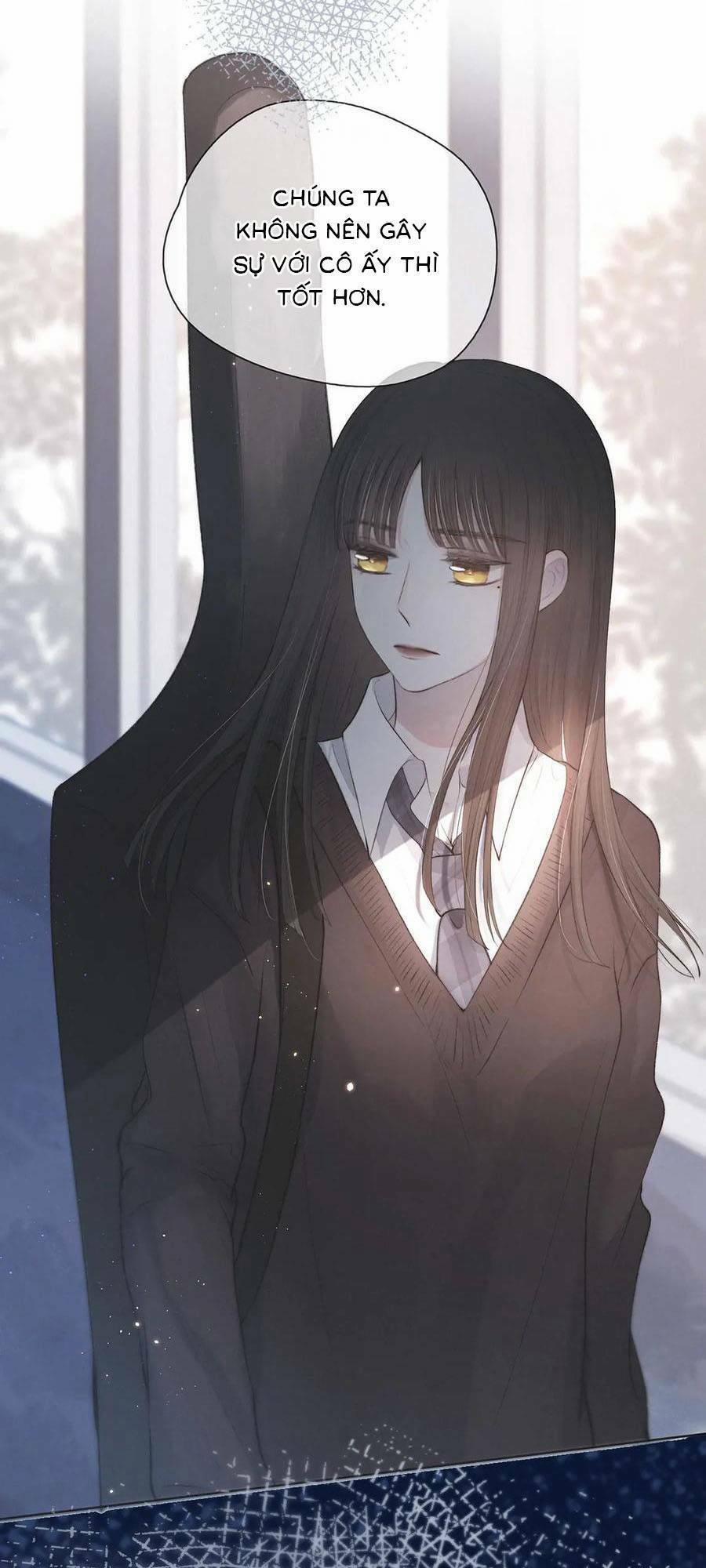 Vũ Xuyên Vật Ngữ 1 trang 21