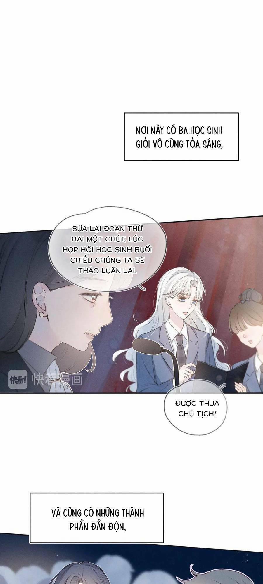 Vũ Xuyên Vật Ngữ 1 trang 25