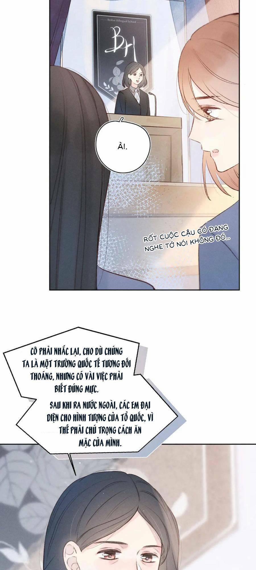 Vũ Xuyên Vật Ngữ 1 trang 28