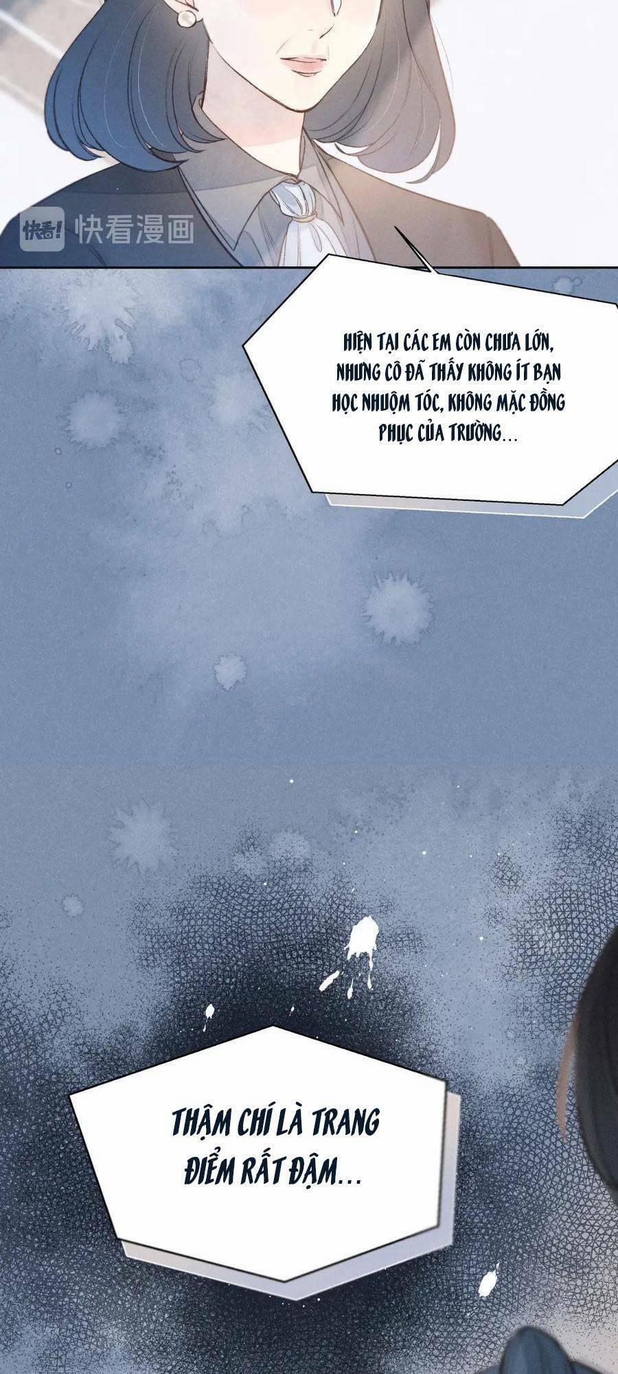 Vũ Xuyên Vật Ngữ 1 trang 29