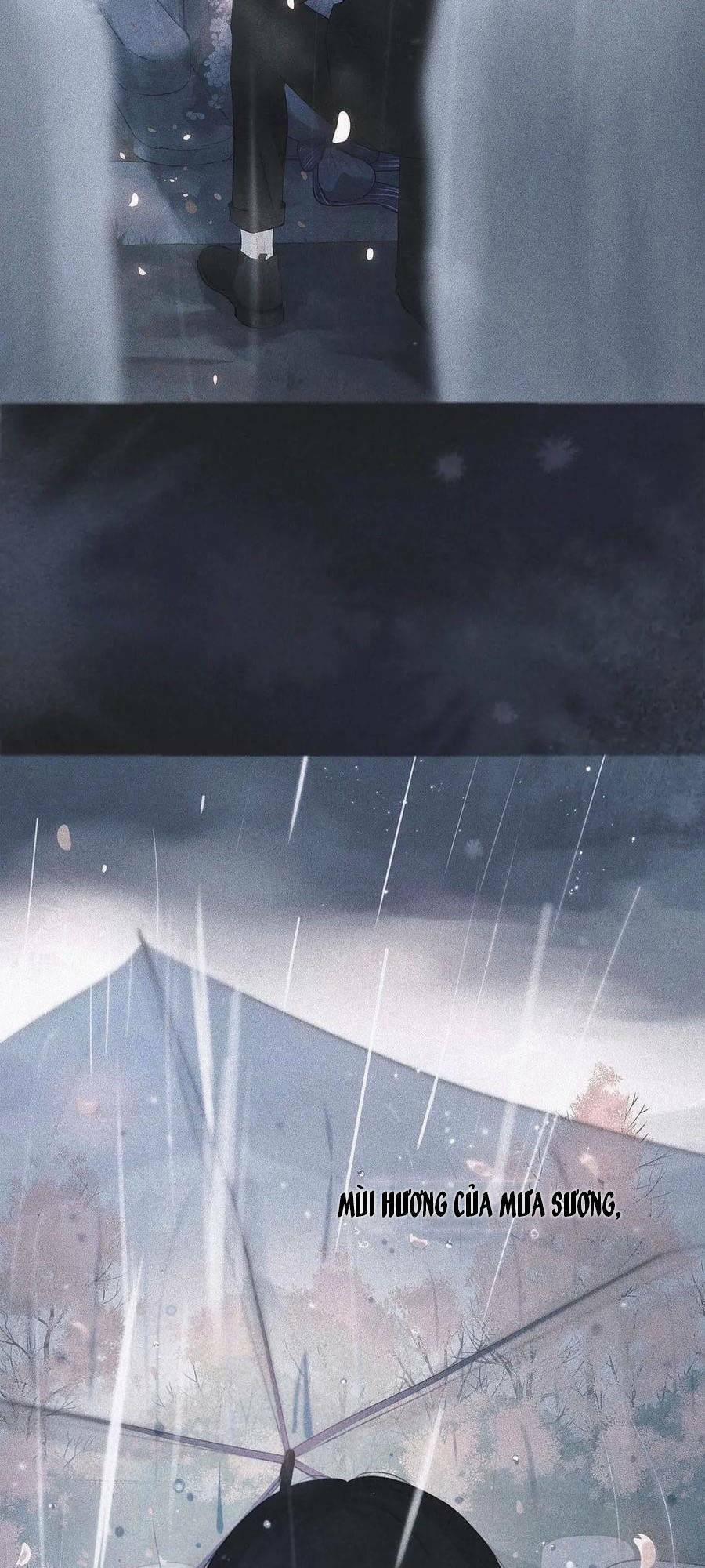 Vũ Xuyên Vật Ngữ 1 trang 3