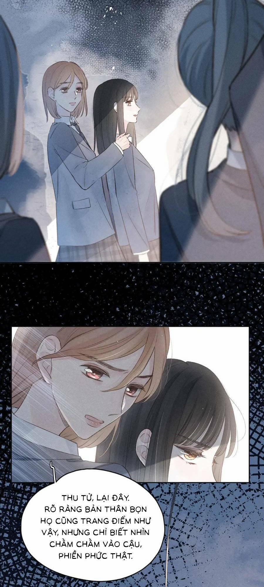 Vũ Xuyên Vật Ngữ 1 trang 30