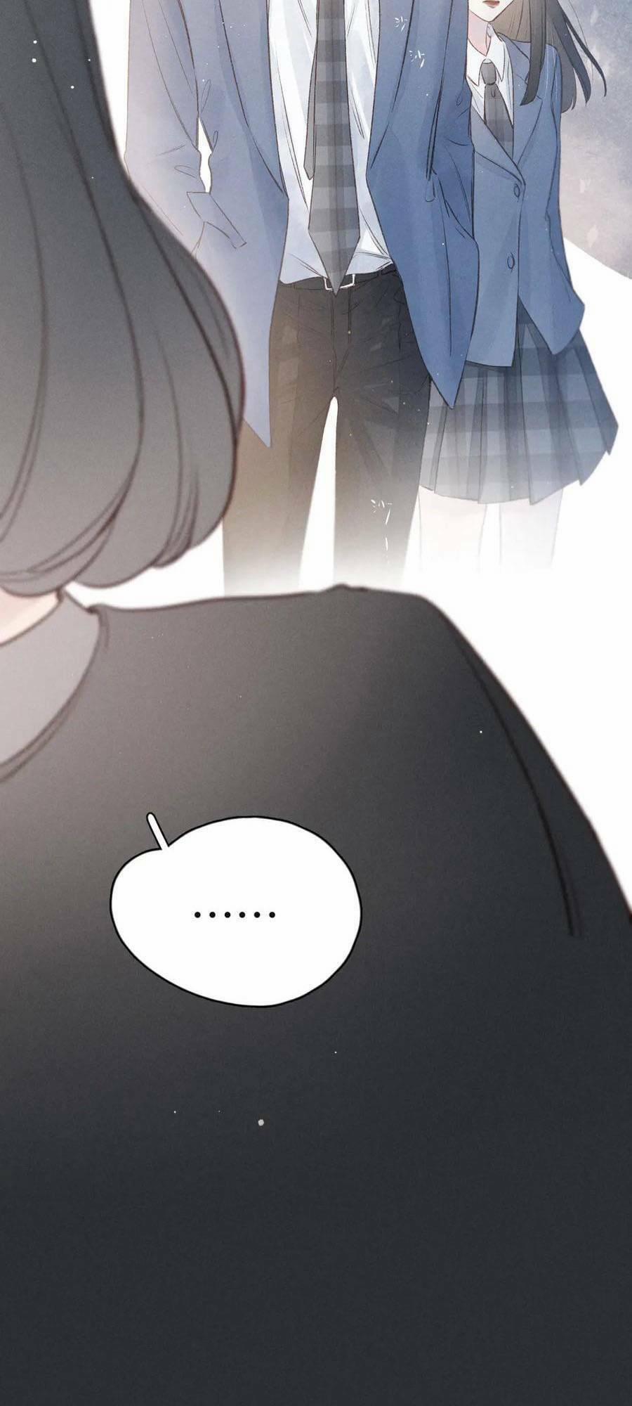 Vũ Xuyên Vật Ngữ 1 trang 34