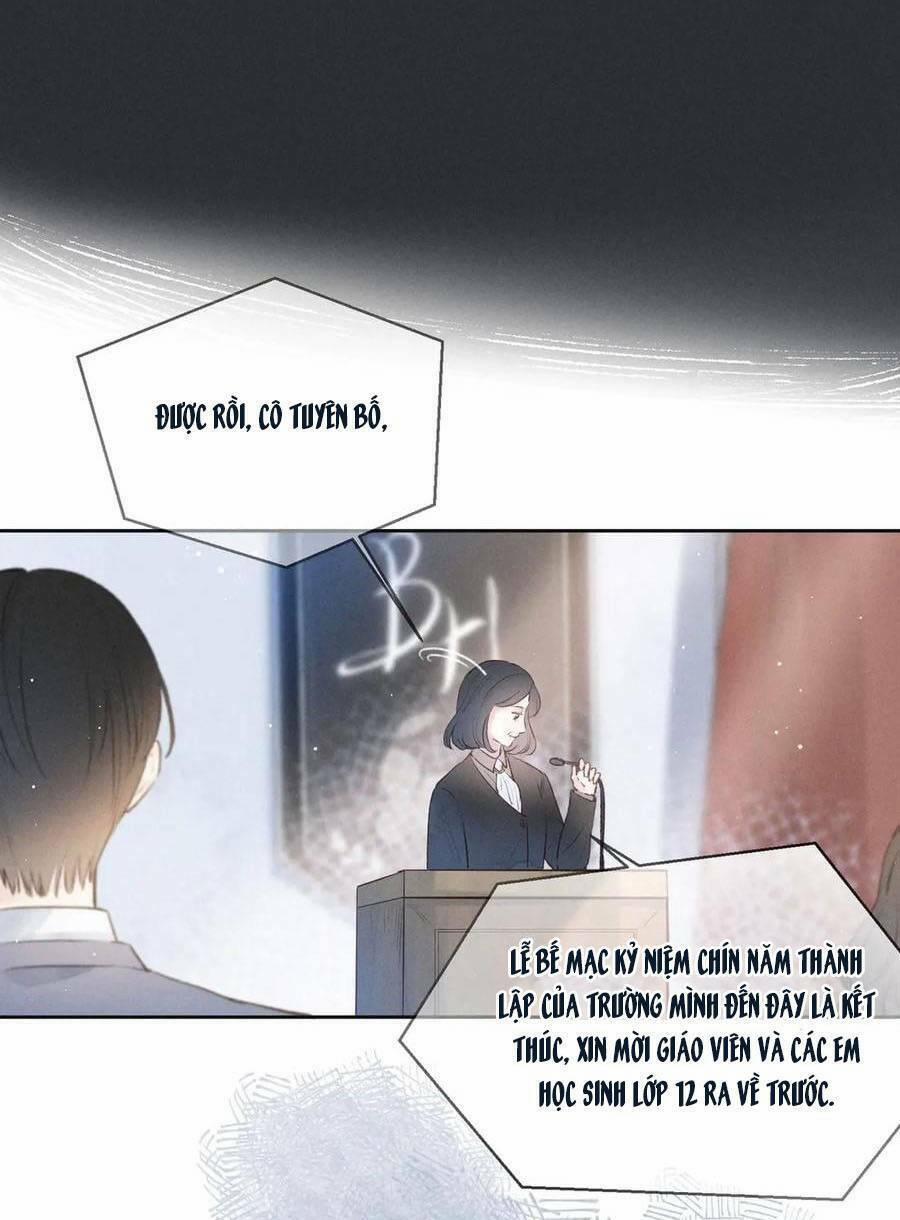 Vũ Xuyên Vật Ngữ 1 trang 35