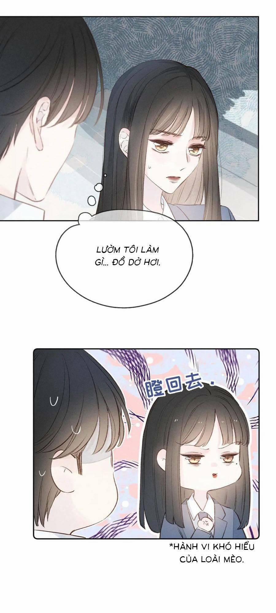 Vũ Xuyên Vật Ngữ 1 trang 37