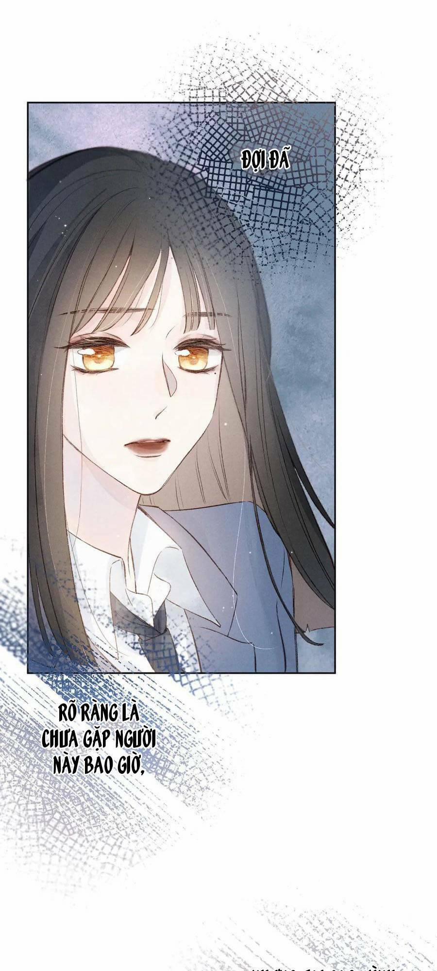 Vũ Xuyên Vật Ngữ 1 trang 38