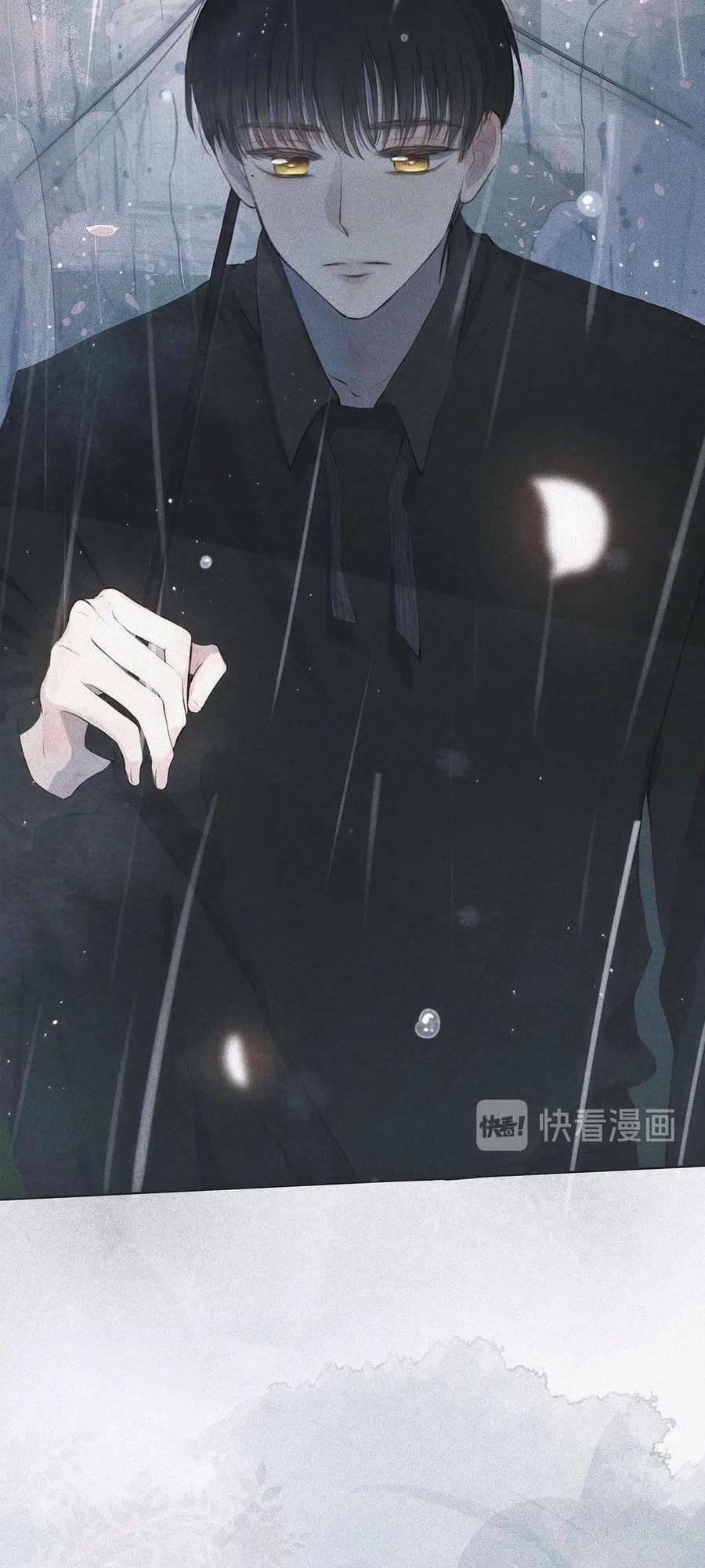 Vũ Xuyên Vật Ngữ 1 trang 4