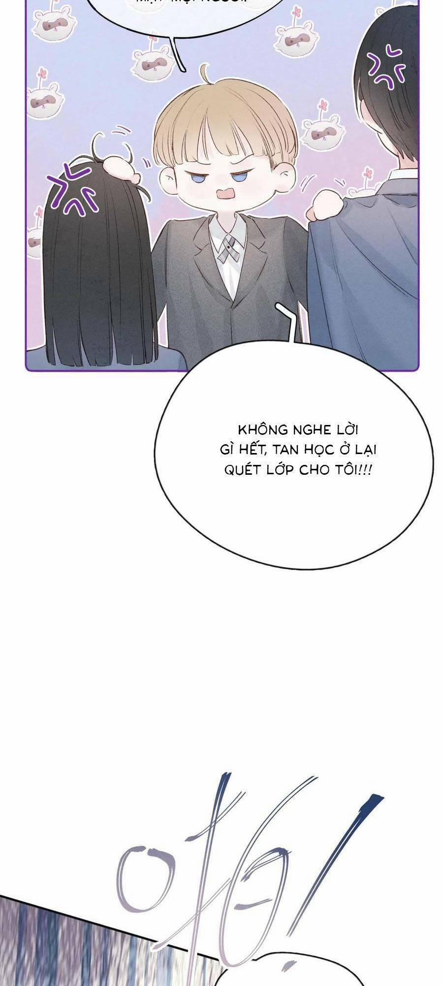 Vũ Xuyên Vật Ngữ 1 trang 40