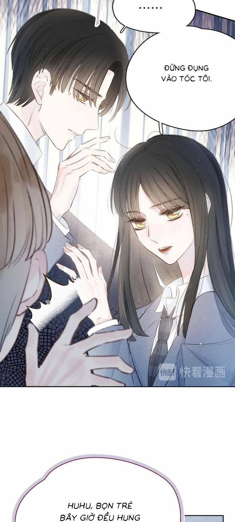 Vũ Xuyên Vật Ngữ 1 trang 41