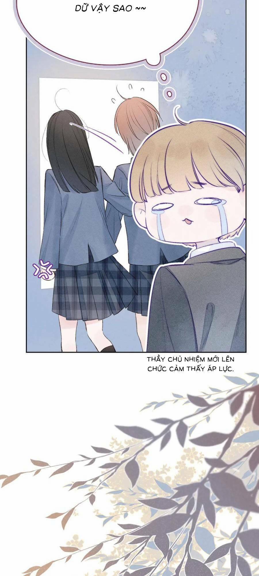 Vũ Xuyên Vật Ngữ 1 trang 42