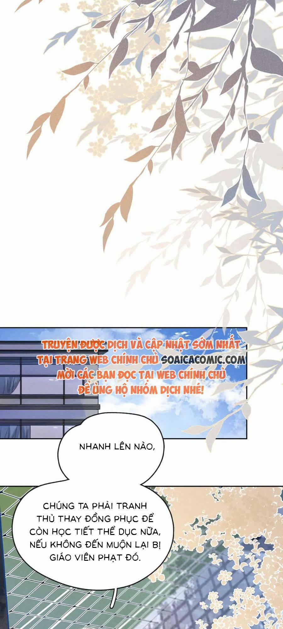 Vũ Xuyên Vật Ngữ 1 trang 43