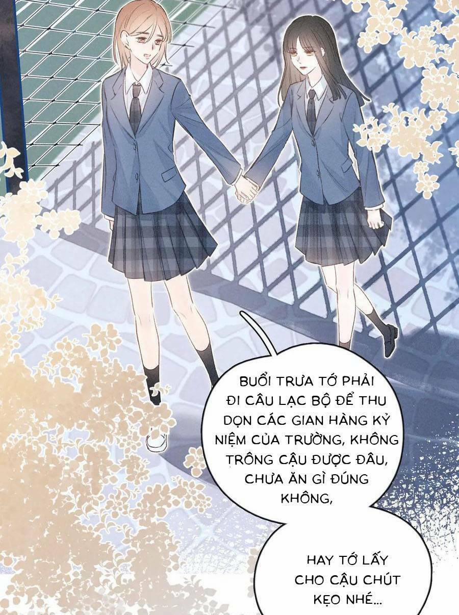 Vũ Xuyên Vật Ngữ 1 trang 44