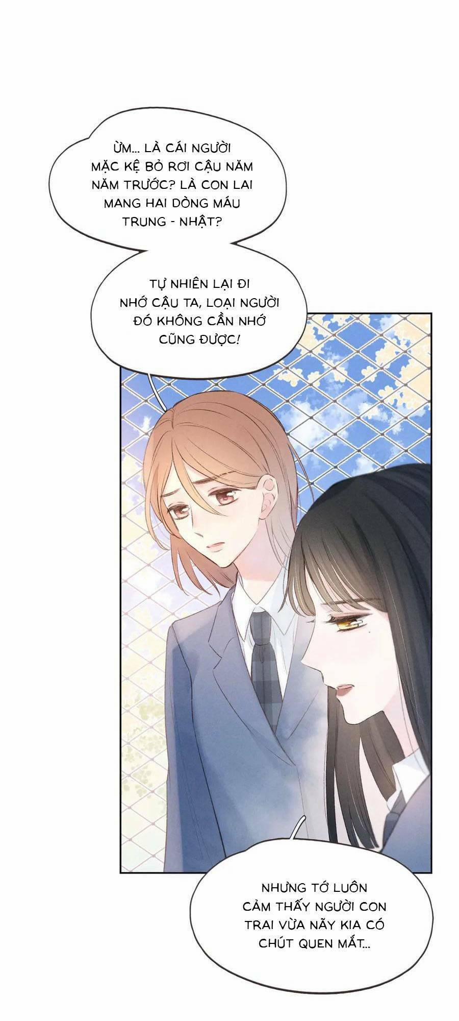 Vũ Xuyên Vật Ngữ 1 trang 46