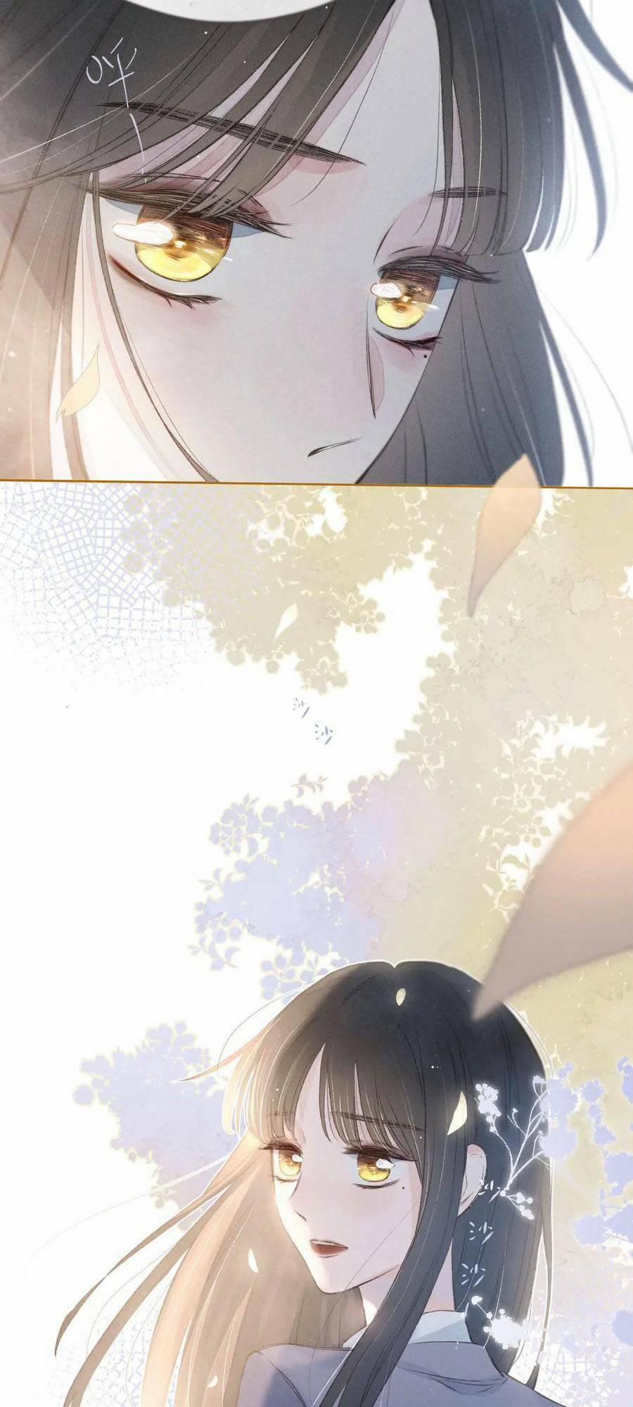 Vũ Xuyên Vật Ngữ 1 trang 49