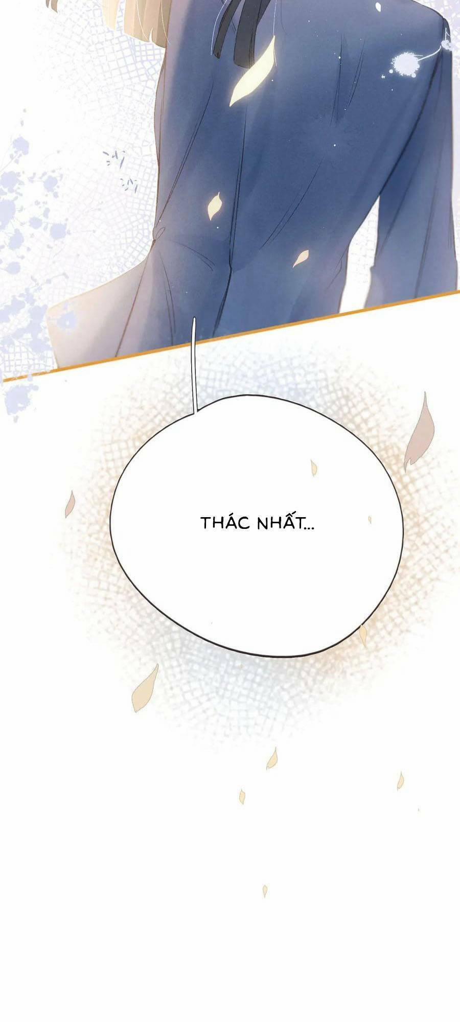 Vũ Xuyên Vật Ngữ 1 trang 50