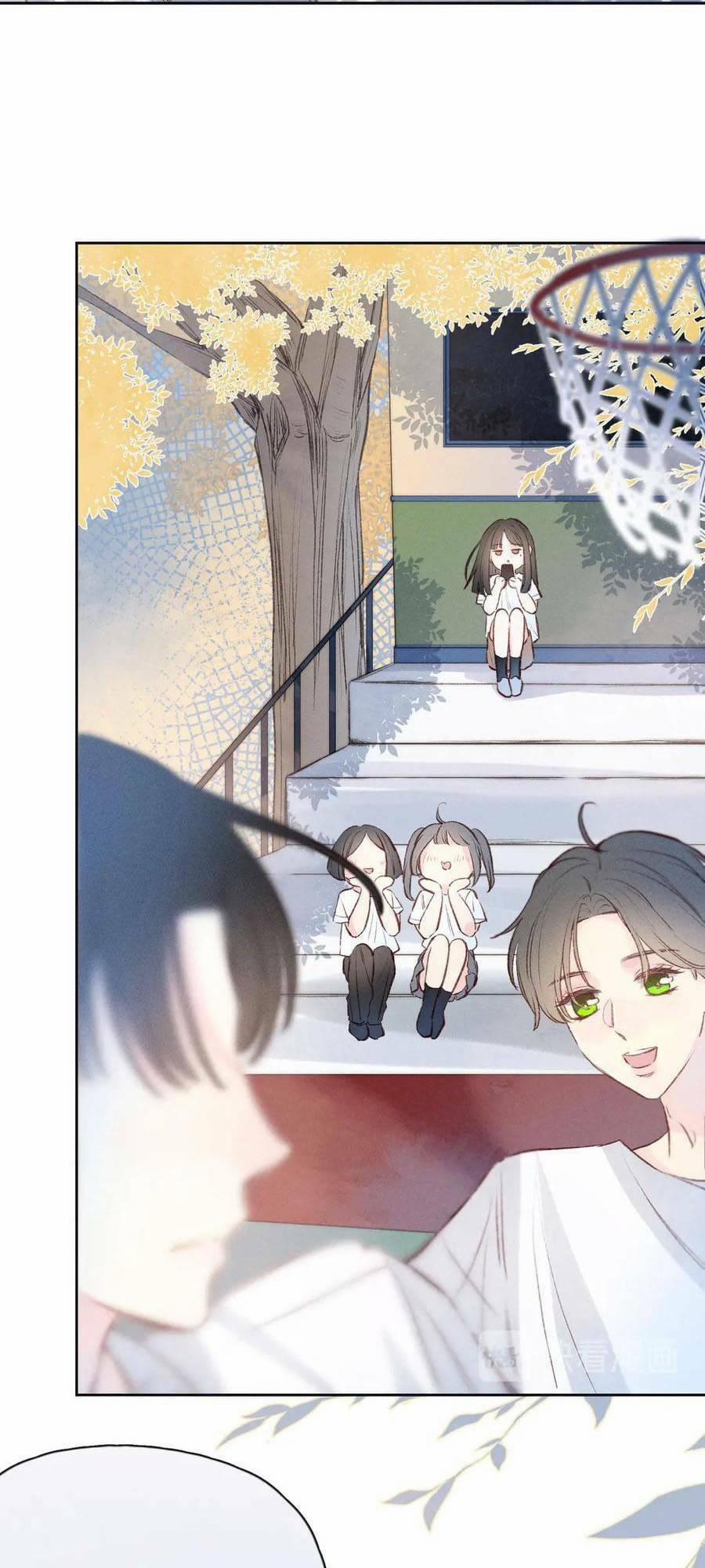 Vũ Xuyên Vật Ngữ 1 trang 52