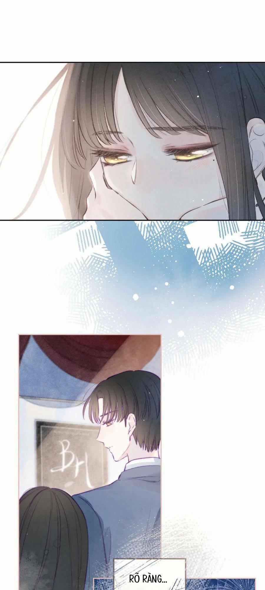 Vũ Xuyên Vật Ngữ 1 trang 56