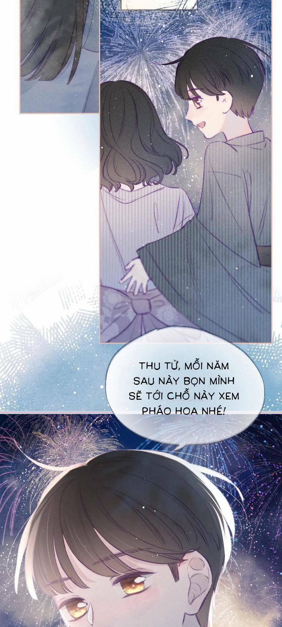 Vũ Xuyên Vật Ngữ 1 trang 57