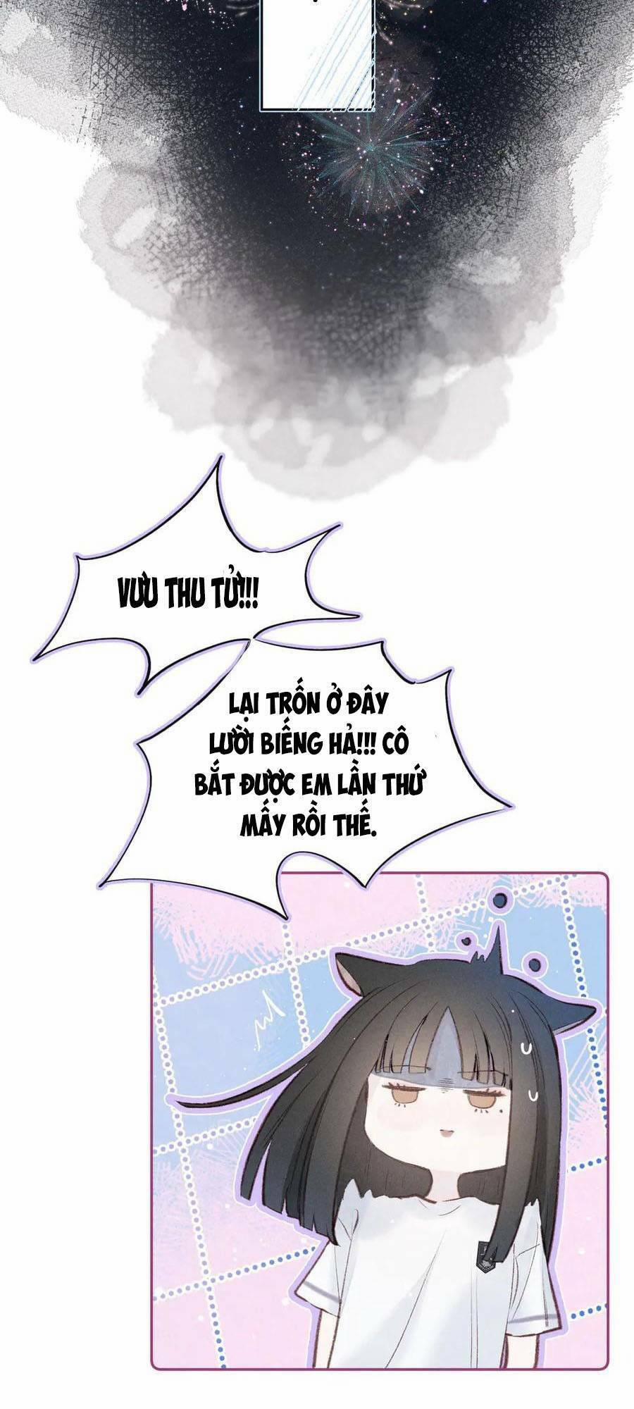 Vũ Xuyên Vật Ngữ 1 trang 60