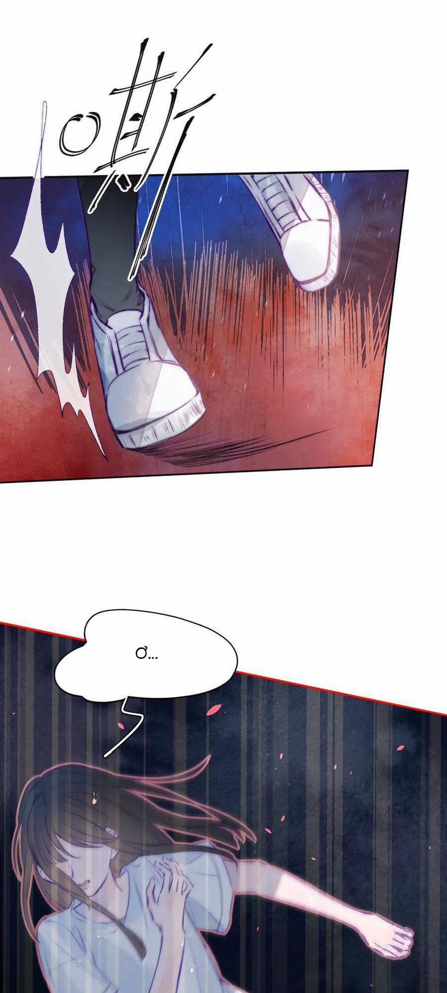 Vũ Xuyên Vật Ngữ 1 trang 64