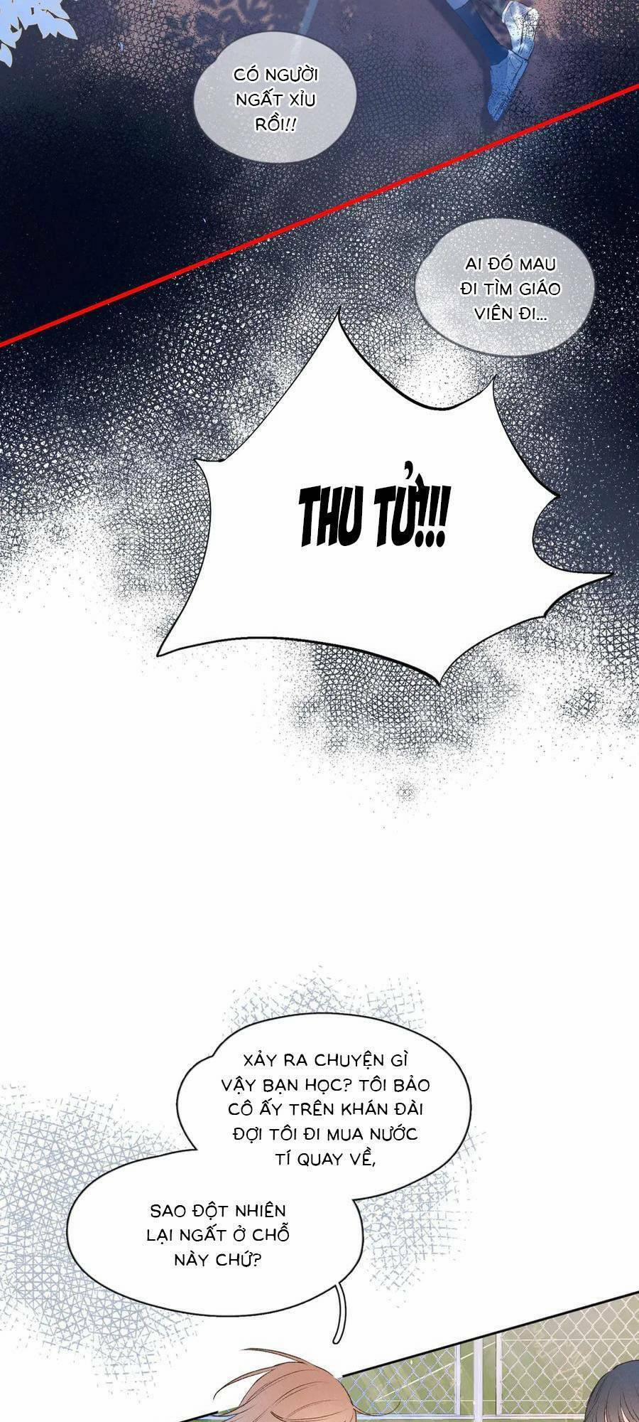 Vũ Xuyên Vật Ngữ 1 trang 66