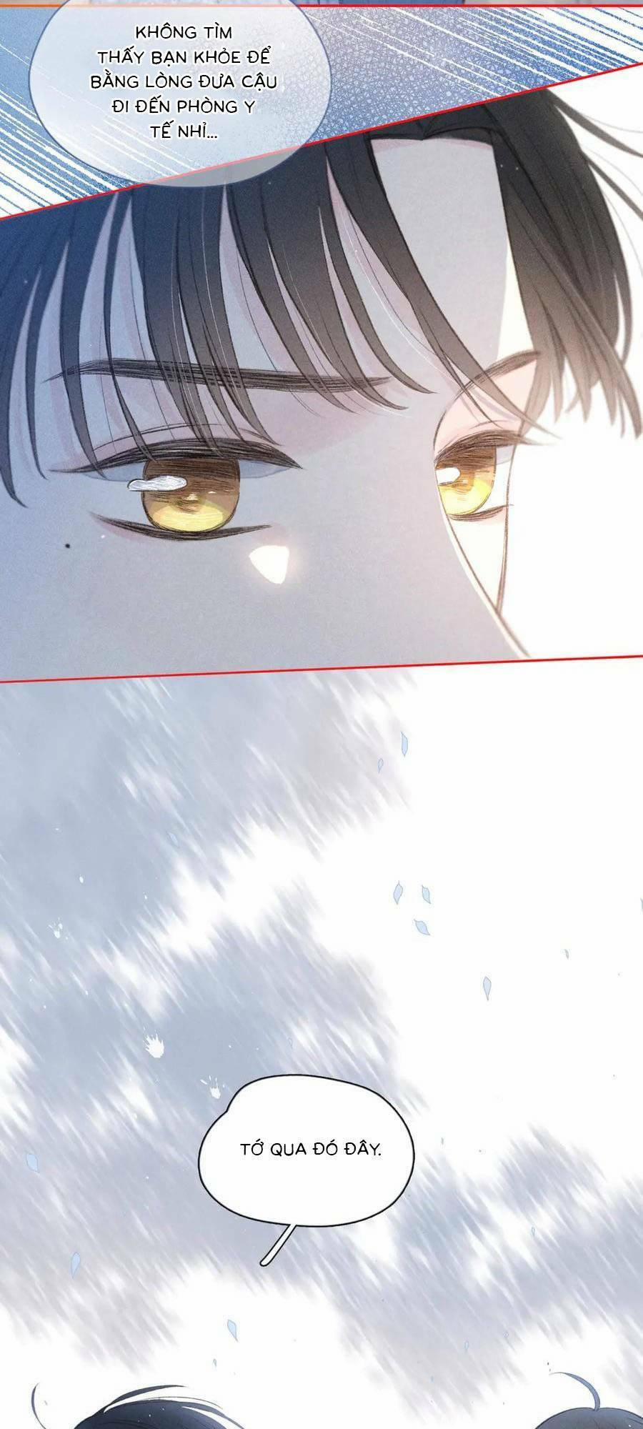 Vũ Xuyên Vật Ngữ 1 trang 69