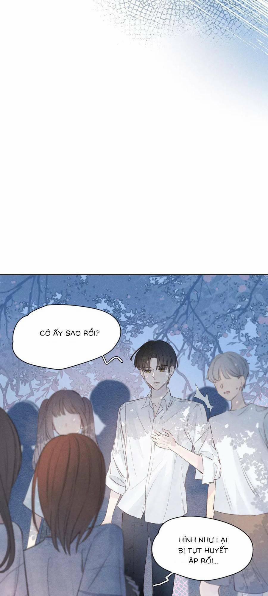 Vũ Xuyên Vật Ngữ 1 trang 71