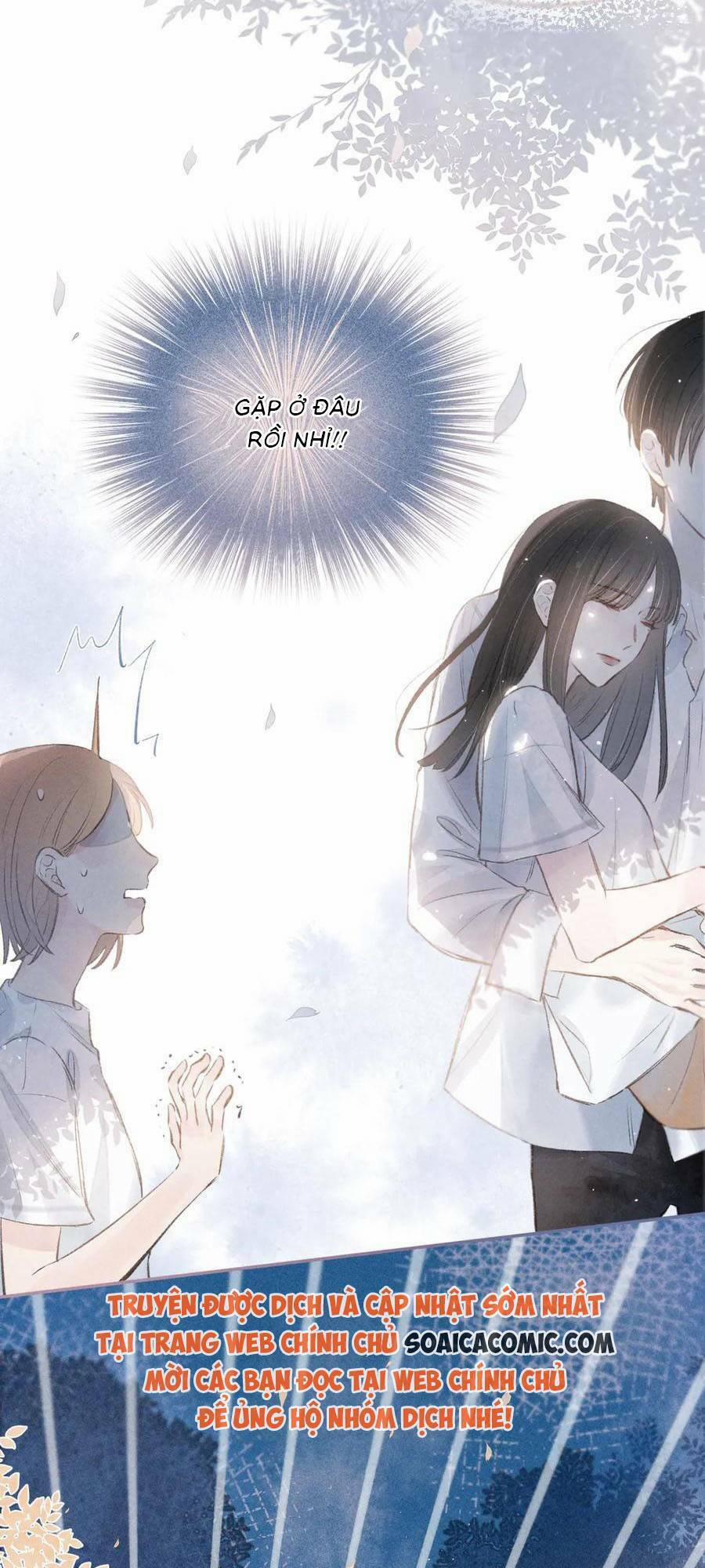 Vũ Xuyên Vật Ngữ 1 trang 75