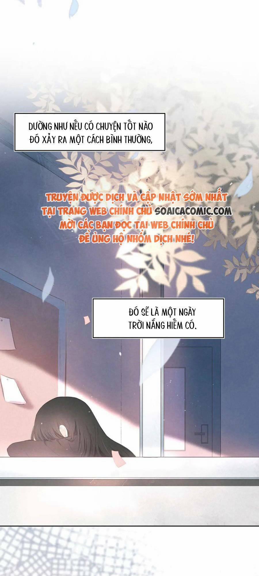 Vũ Xuyên Vật Ngữ 1 trang 9