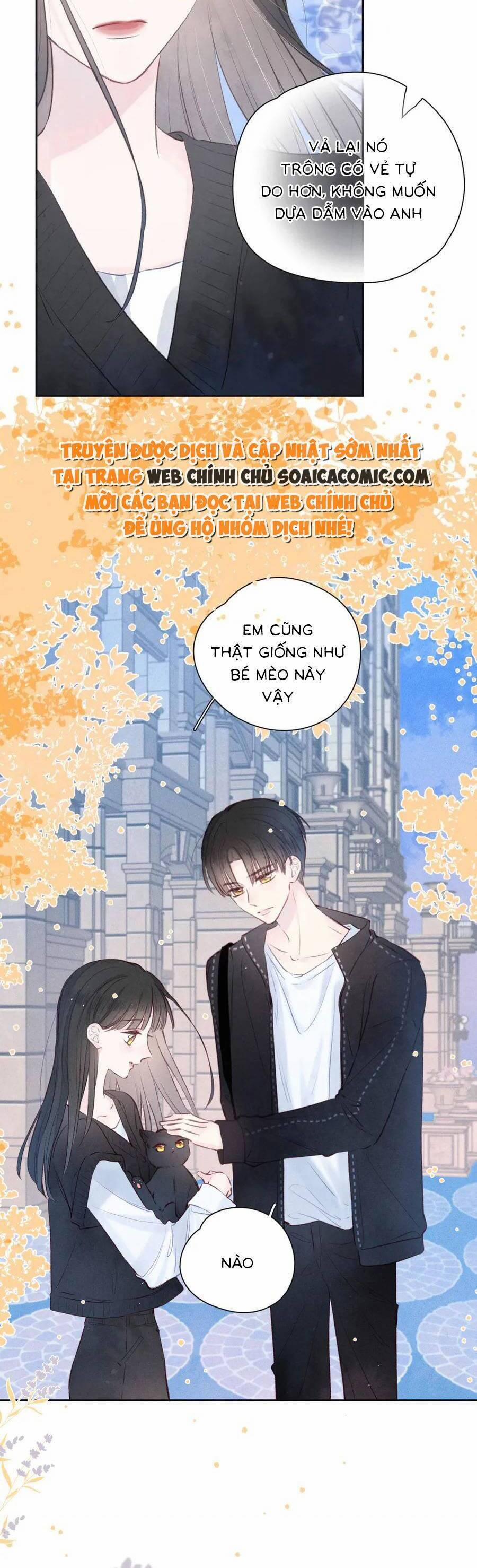 Vũ Xuyên Vật Ngữ 18 trang 12