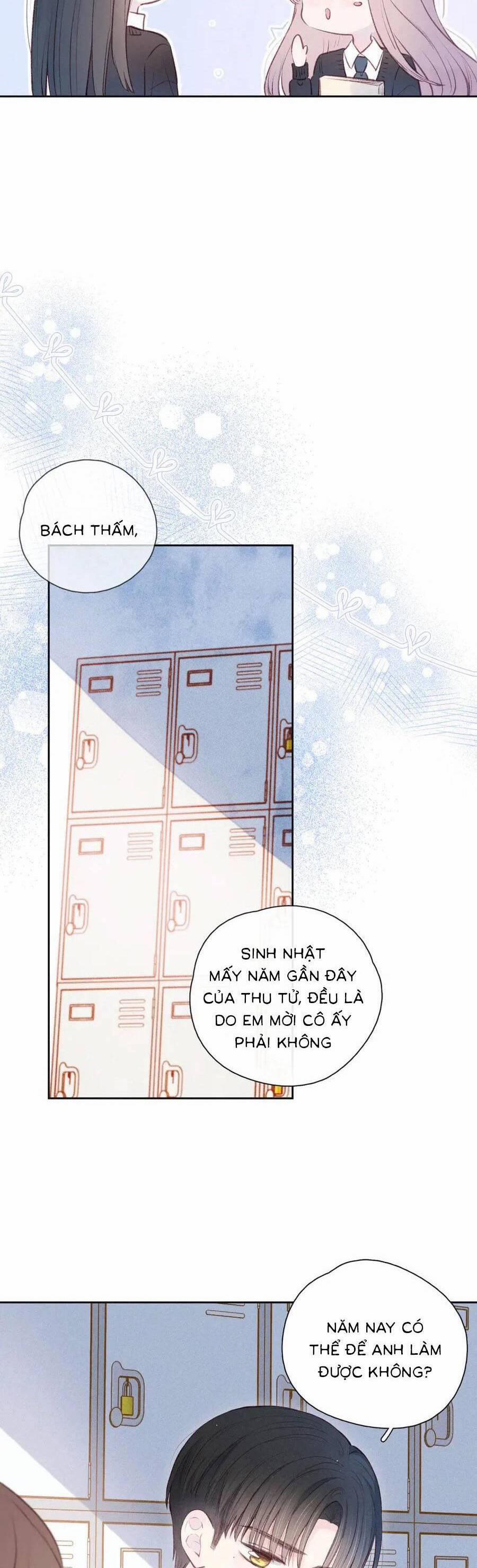 Vũ Xuyên Vật Ngữ 18 trang 17