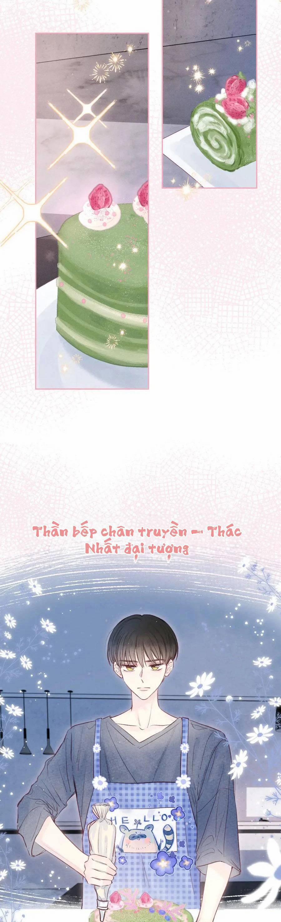 Vũ Xuyên Vật Ngữ 18 trang 20