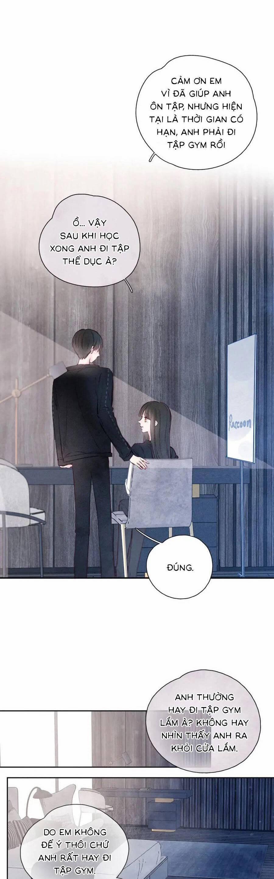 Vũ Xuyên Vật Ngữ 18 trang 5