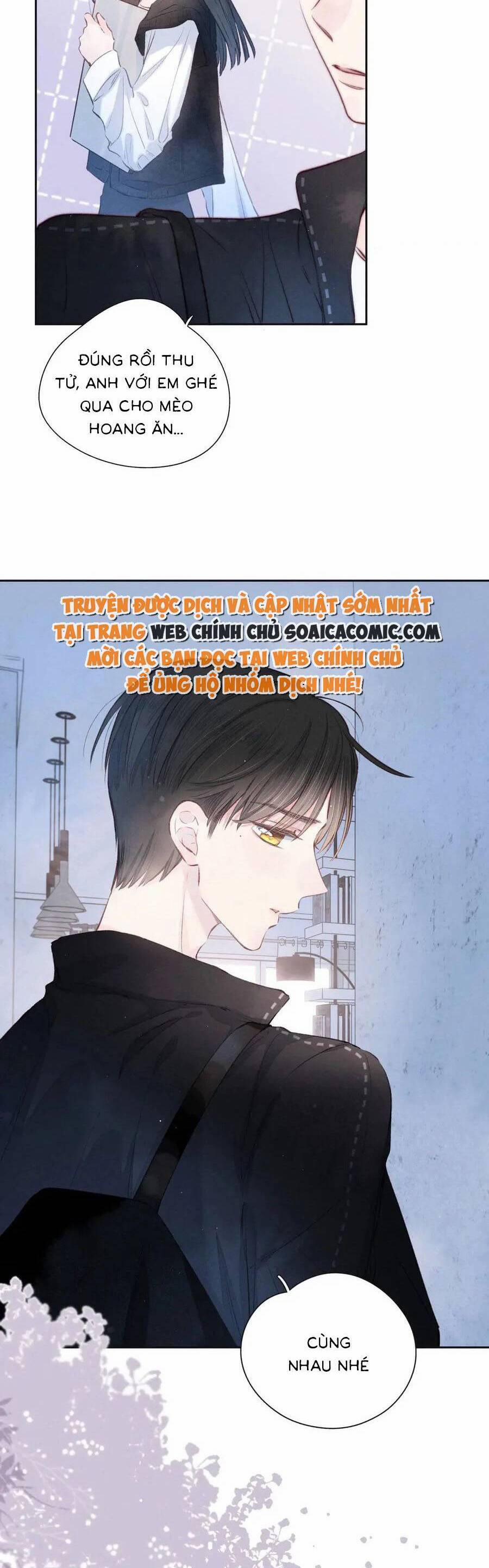 Vũ Xuyên Vật Ngữ 18 trang 7