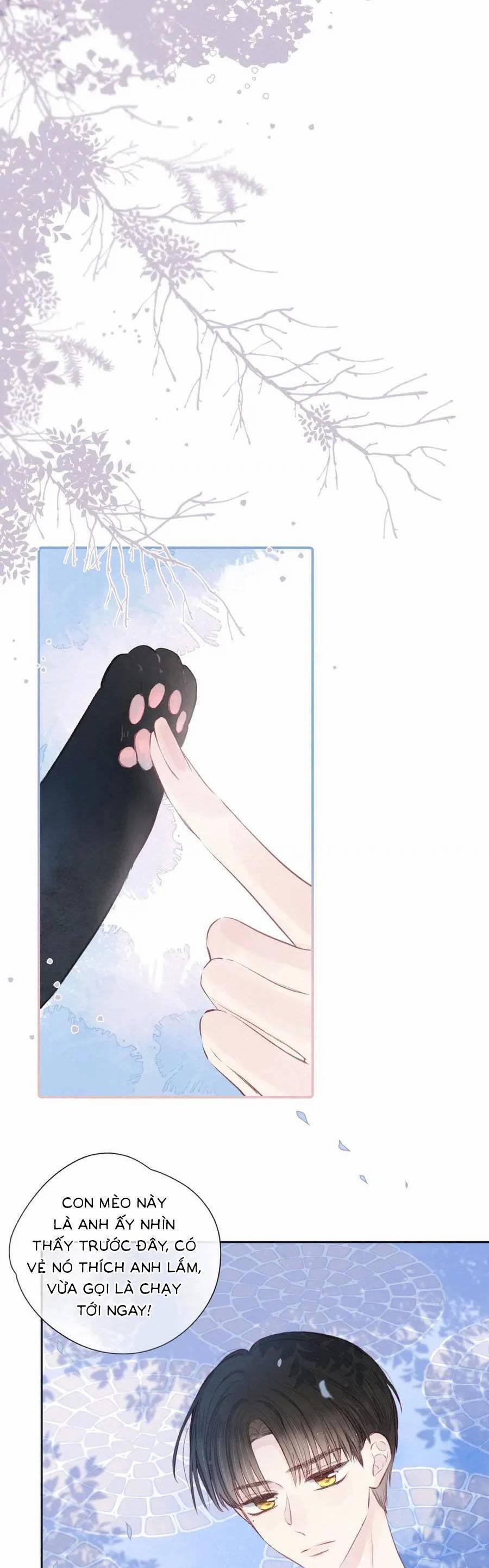 Vũ Xuyên Vật Ngữ 18 trang 8