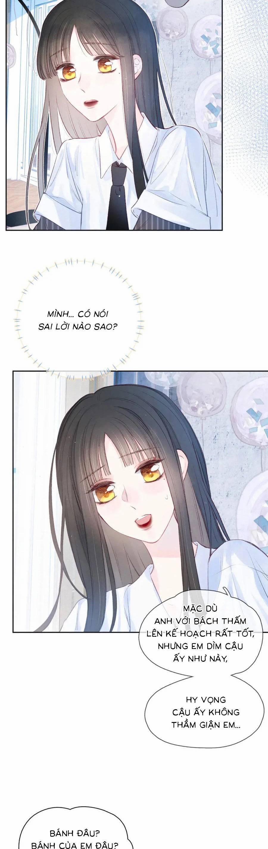 Vũ Xuyên Vật Ngữ 19 trang 14