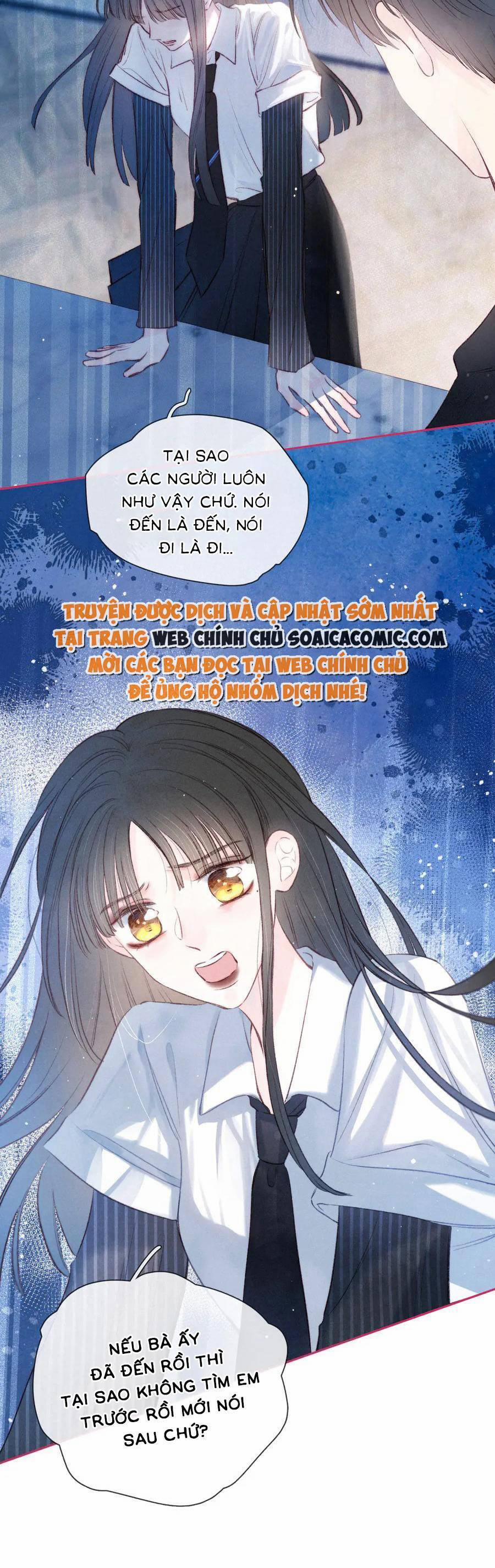 Vũ Xuyên Vật Ngữ 19 trang 17