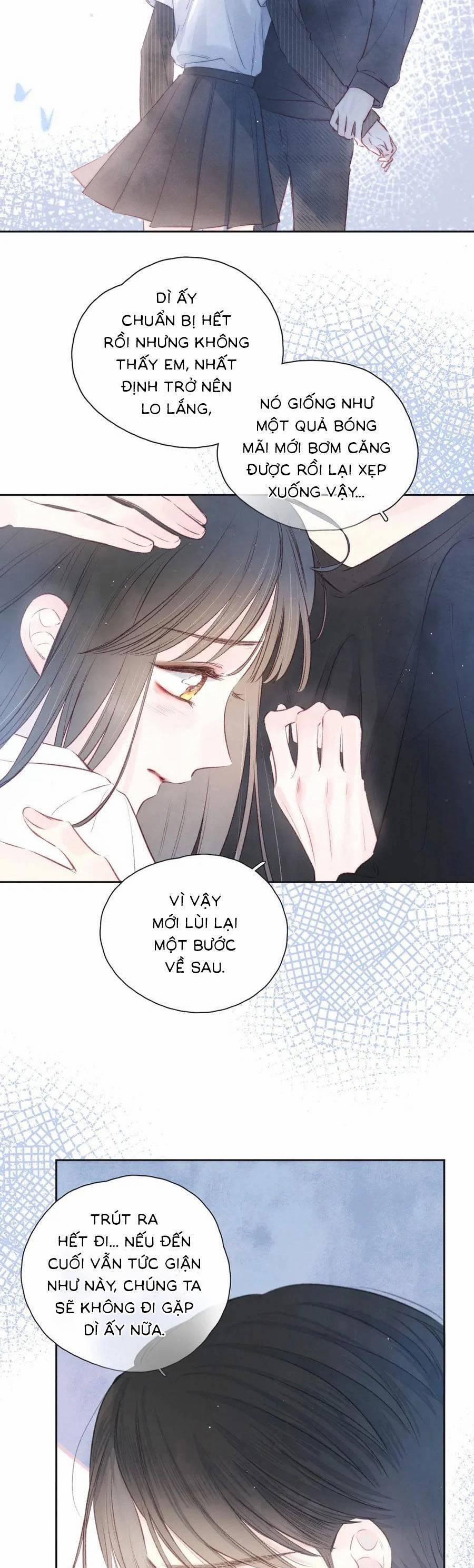 Vũ Xuyên Vật Ngữ 19 trang 19