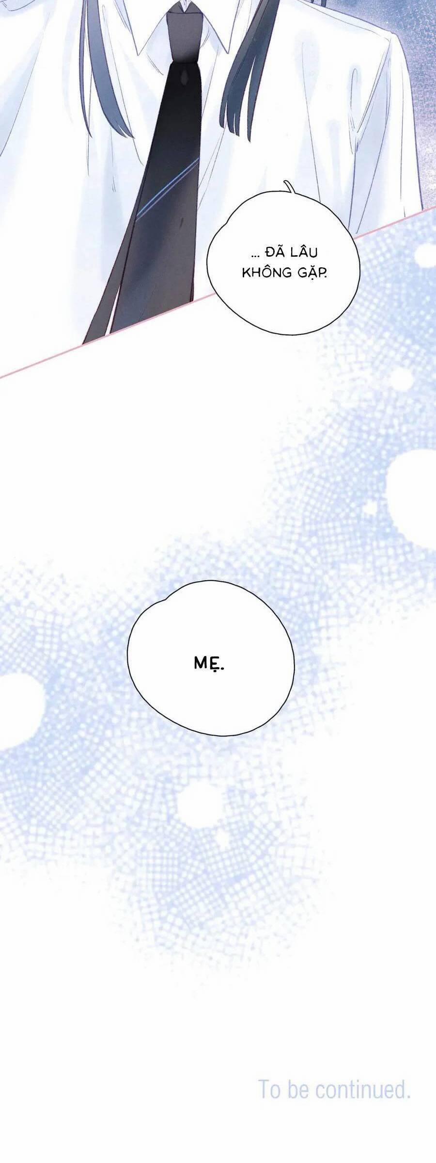 Vũ Xuyên Vật Ngữ 19 trang 27